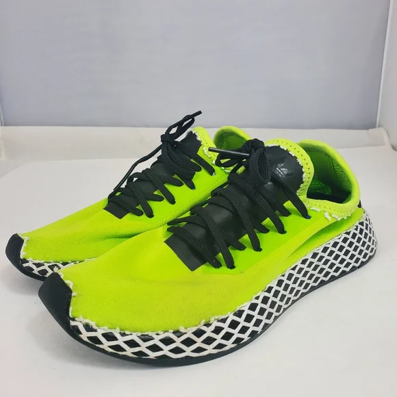 adidas gazelle silver green womens ULTRABOOST 1.0 DNA 